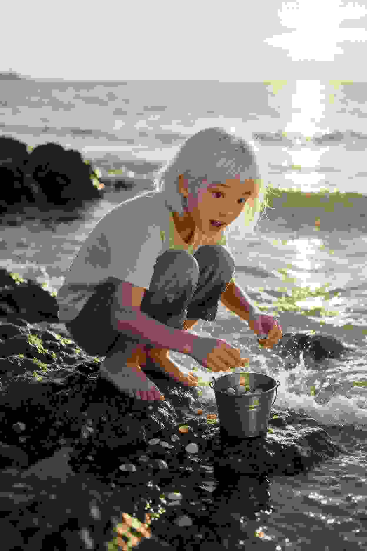 剑侠飘云