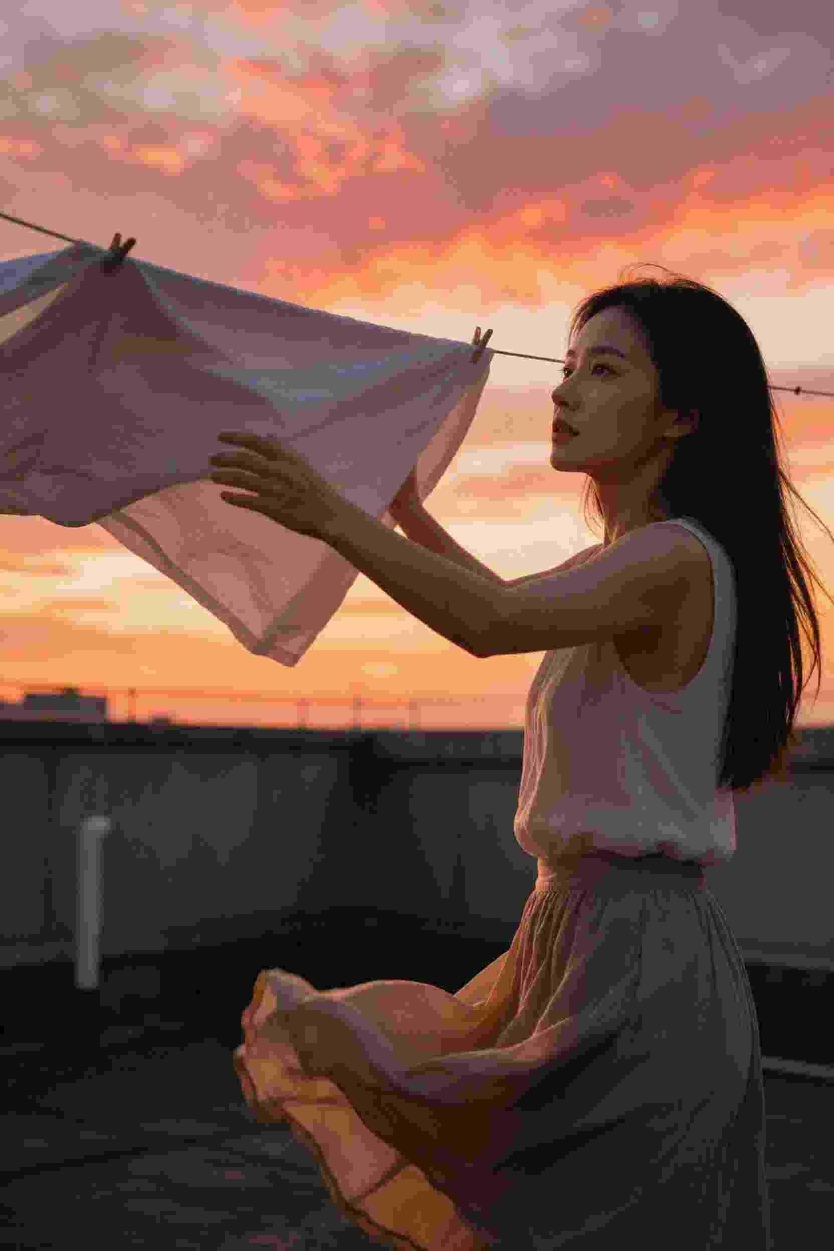 总裁的秘密